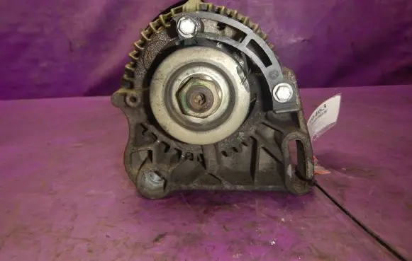 Fiat Bravo - Brava Generator/alternator 63321629