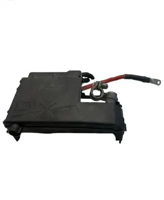 Opel Insignia A Positive cable (battery) 525230582