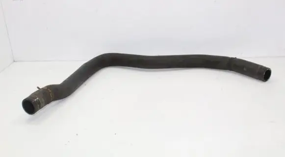 Land Rover Discovery 3 - LR3 Engine coolant pipe/hose