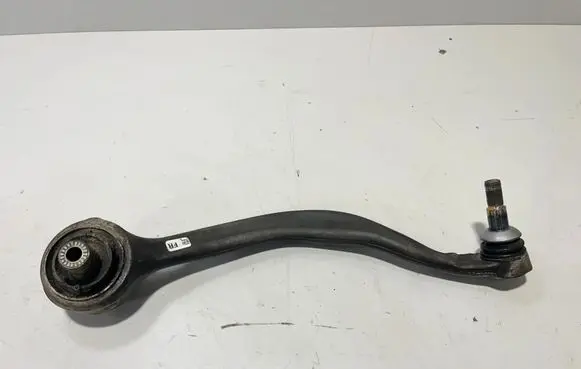 BMW X5 G05 Front lower control arm/wishbone 7909154 8093822