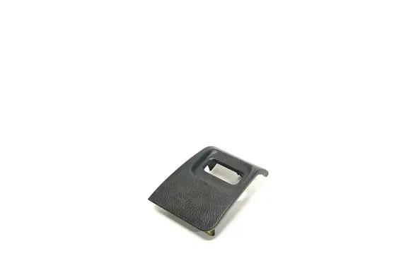 Toyota Corolla Verso AR10 Panel trim 554460F010