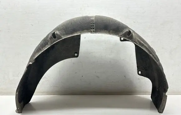 KIA Optima Rear arch fender liner splash guards 86822D4000 20190405 0521