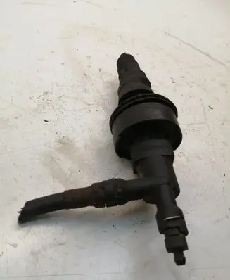 Ford Transit Clutch slave cylinder 3C117A508AB