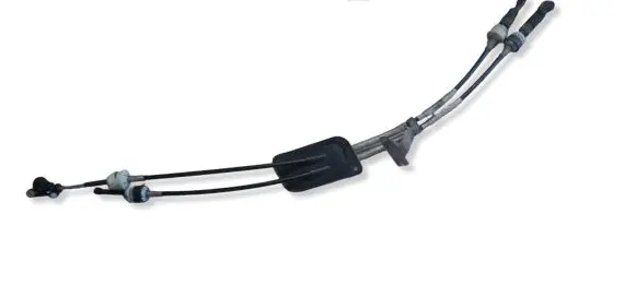 Suzuki Vitara (LY) Gear shift cable linkage 050290008D1