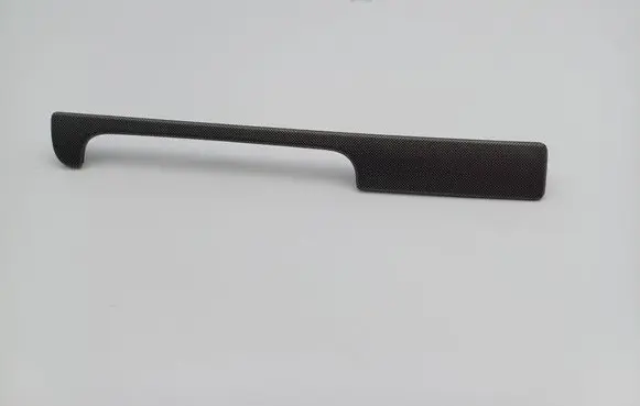 Volkswagen Golf V Other interior part 1K1858419