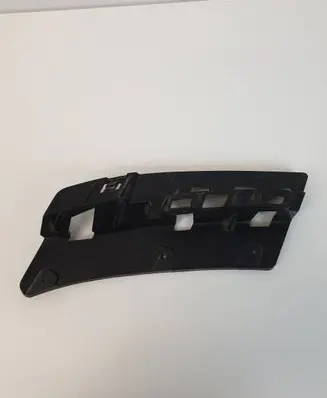 Opel Mokka Headlight/headlamp mounting bracket 95127319