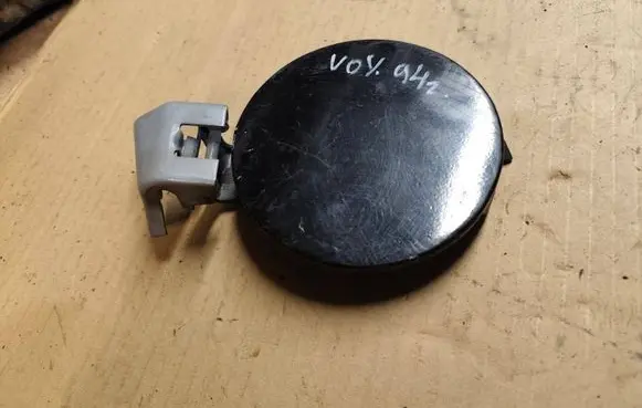 Chrysler Grand Voyager II Fuel tank cap