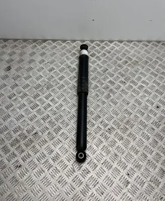 Renault Zoe Rear shock absorber/damper 562108289R