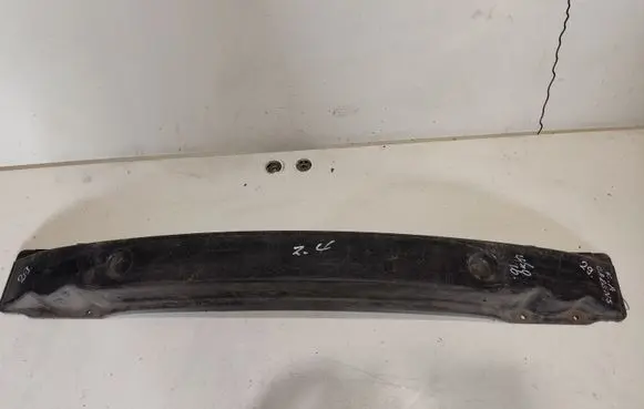 KIA Carens I Front bumper cross member OK2FA50071