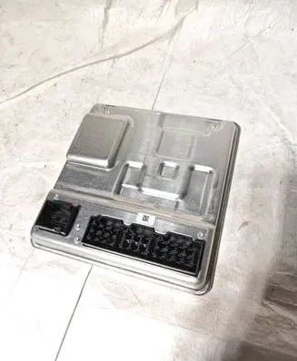 Volkswagen ID.3 Gateway control module 1EA937012C A3C07469504 1EA937012