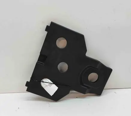 Audi A4 S4 B9 8W Other interior part 8W0012116B