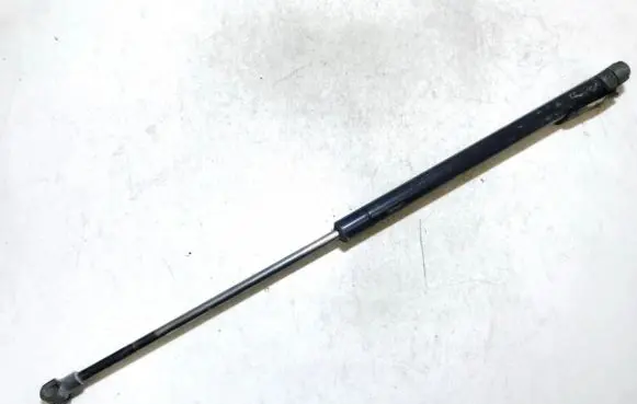 Mazda 626 Tailgate/trunk strut/damper