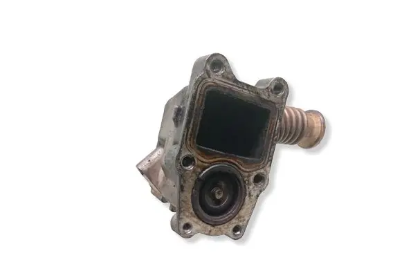 Volvo V70 EGR valve 72299609