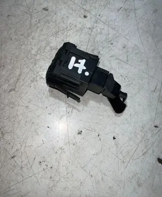 Volkswagen Jetta V Headlight level height control switch 1K0941333