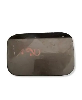 Mercedes-Benz 190 W201 Fuel tank cap 2015840039