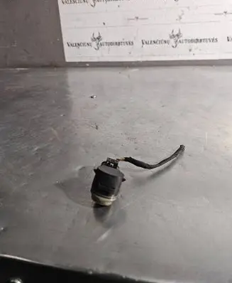 Mercedes-Benz E W212 Parking PDC sensor A0009055504 3078751 1205150620