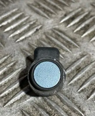 Audi A5 8T 8F Parking PDC sensor 420919275