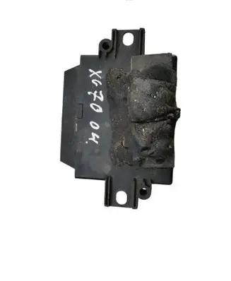 Volvo XC90 Parking PDC control unit/module 30682628 30682627 601913