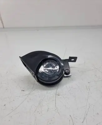 Nissan Ariya Horn signal 256105MP0A