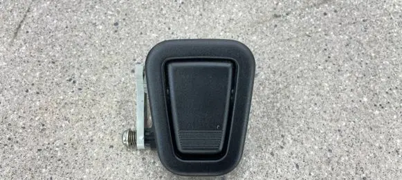 BMW M6 Hook 9150380 51169150380