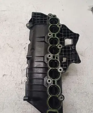Fiat Ducato Intake manifold 46349131