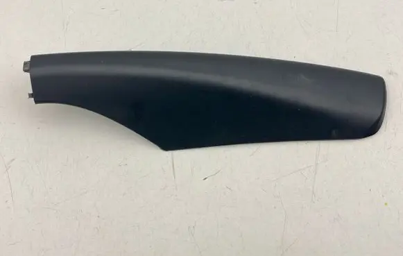 Volvo V70 Roof bar rail cover 8662612