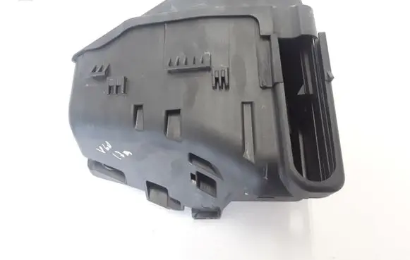 Volvo V60 Fuse box set 30728625
