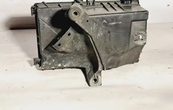 Volvo S80 Air filter box 9142730 13585