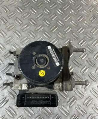Volkswagen Transporter - Caravelle T5 ABS Pump 7H0907379P