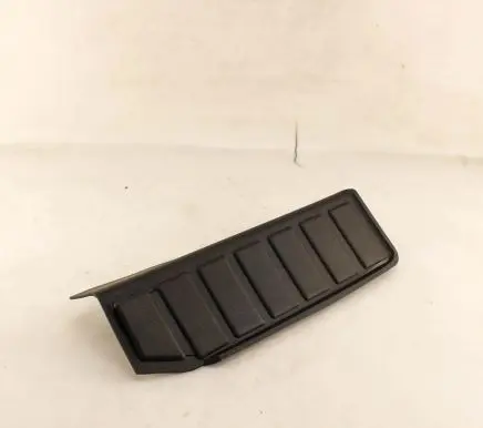 Ford Kuga III Other interior part LJ6BS12020AA