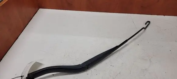 Opel Vectra C Front wiper blade arm 13188258