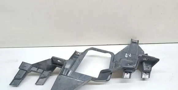 BMW 7 E65 E66 Headlight/headlamp mounting bracket 161698