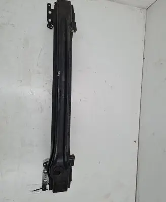 Seat Altea Front bumper cross member 5P0807109B