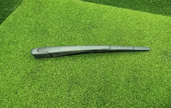Peugeot 3008 II Rear wiper blade arm 3390653999