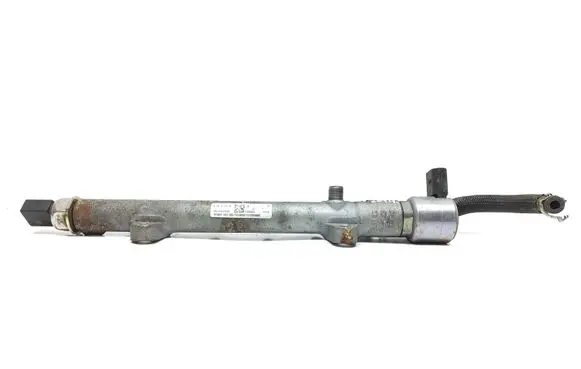 Mercedes-Benz B W246 W242 Fuel main line pipe A6510700700 1510241057 R9144Z240A