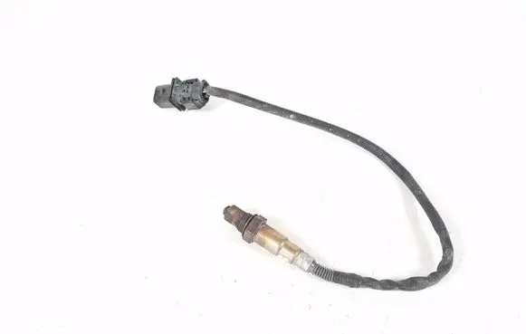 Mercedes-Benz GL X164 Lambda probe sensor A0035427018