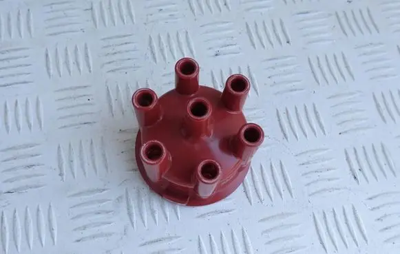 Porsche 911 964 Spark distributor 930602904019