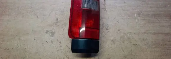 Volvo 850 Rear/tail lights 3512318 3512424 3512418