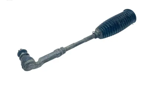 Hyundai Ioniq Steering tie rod 56820G2000 56540F2000 57740F2000