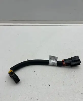 Other wiring loom