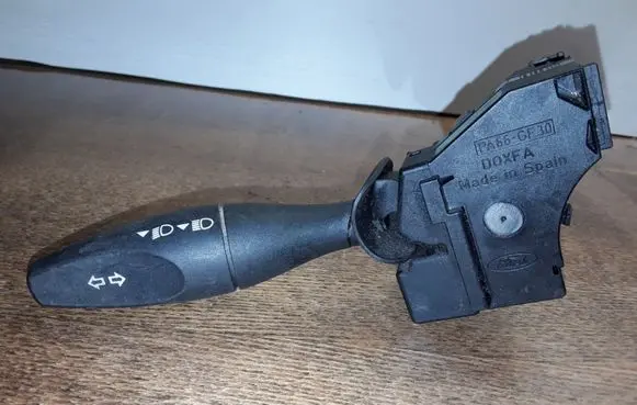 Ford Transit Indicator stalk 1C1T13335AB 1C1T13335
