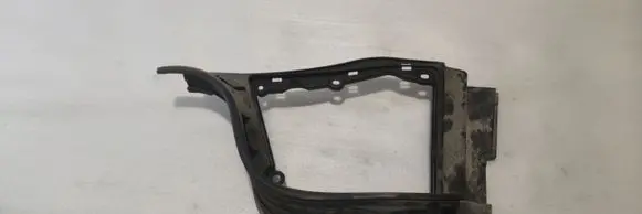 Infiniti QX50 (J50) Other interior part 6489511BA0A