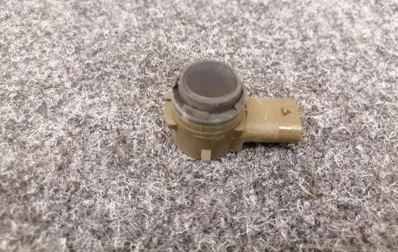 Land Rover Range Rover Velar Parking PDC sensor JK8315K859DC JK8315K859