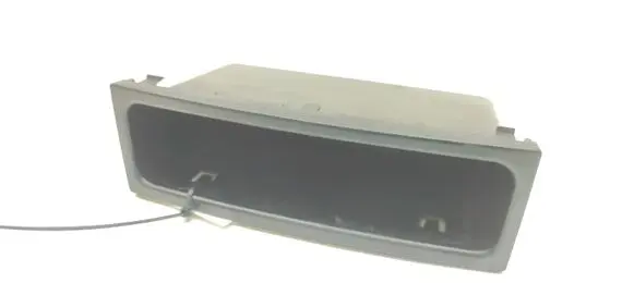 Mercedes-Benz Sprinter W906 Dashboard storage box/compartment A9066890047