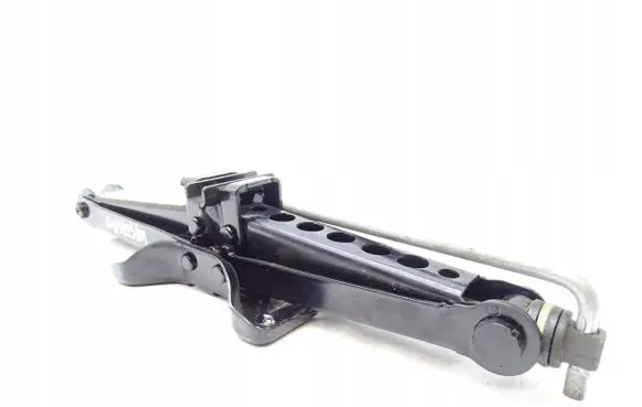 Jaguar XF X250 Lift Jack AW9317080AA