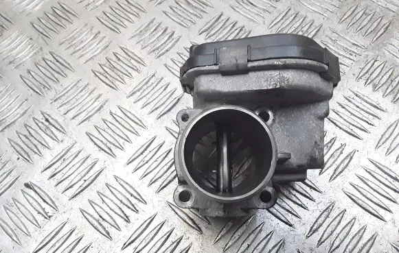 Mitsubishi ASX Throttle valve 967353448028275019