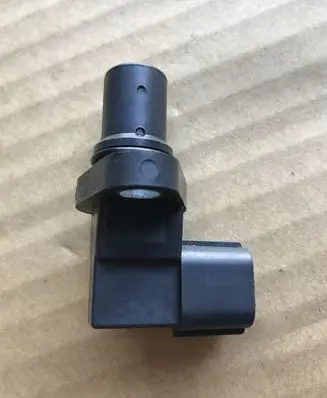 Camshaft position sensor