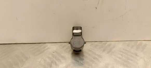 Peugeot 5008 II Parking PDC sensor 9813348377 2803251549 D308878B0