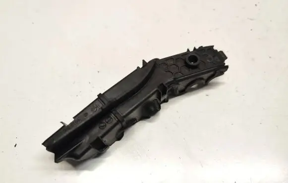 Mercedes-Benz S W222 other engine part A2225460164