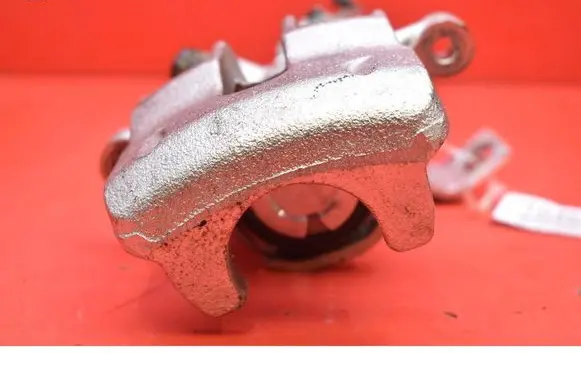 Honda Accord Rear brake caliper 